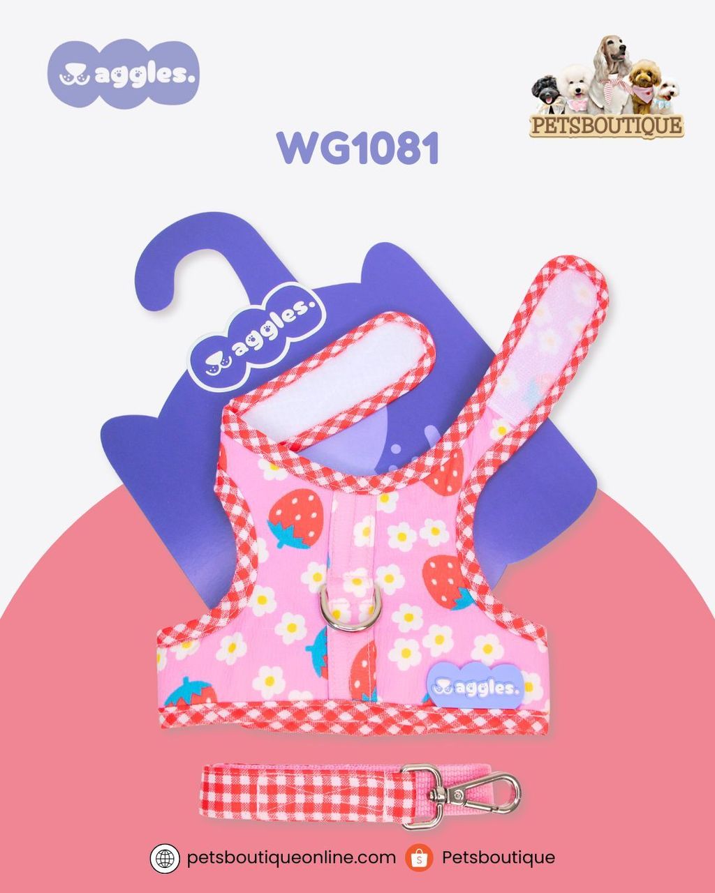 WG1081