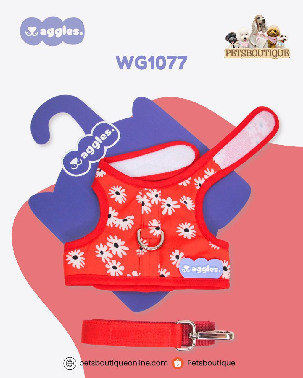 WG1077