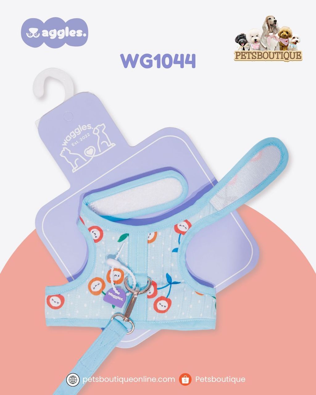 WG1044