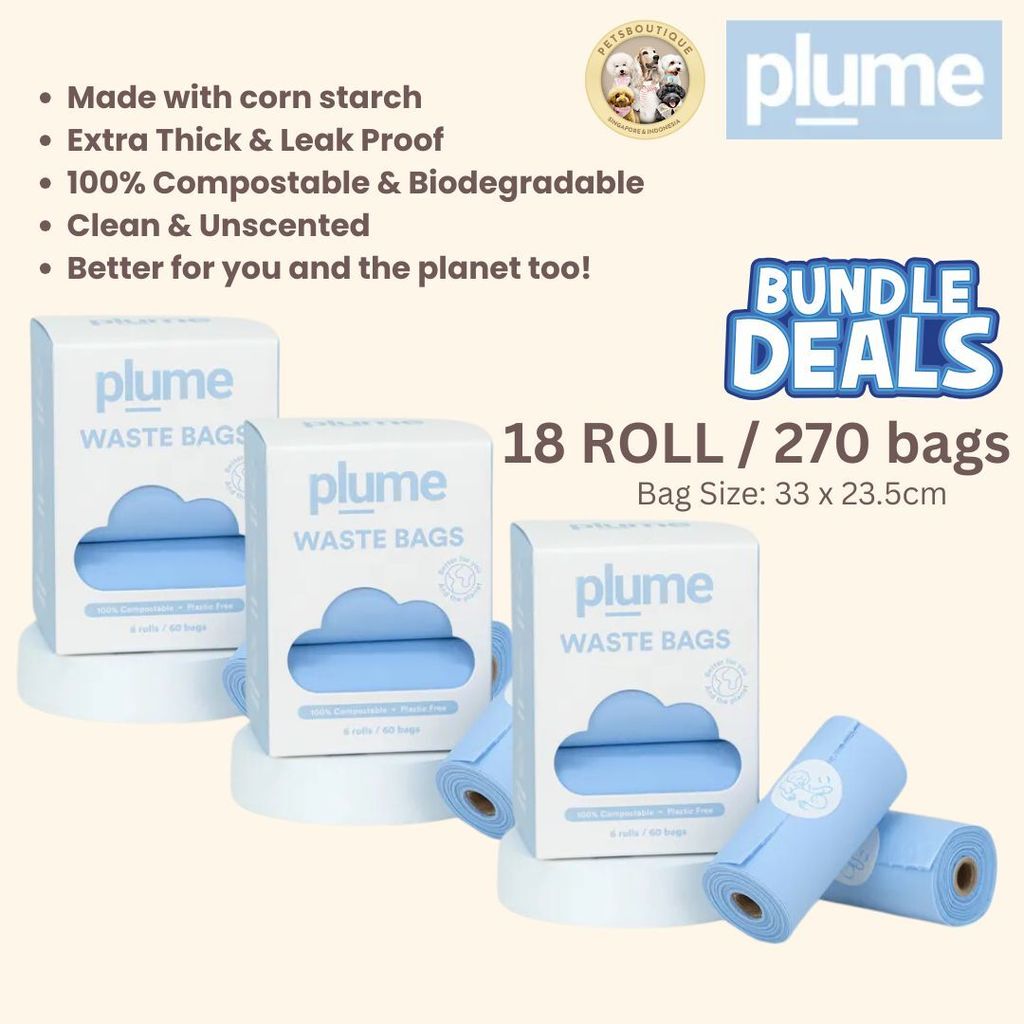 Regular Waste Bag.3