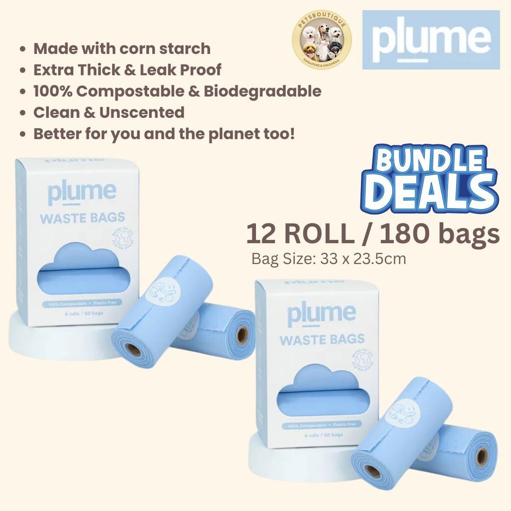 Regular Waste Bag.2
