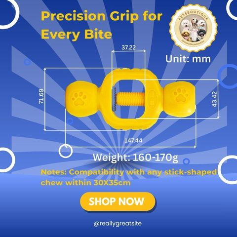 0057fcc7daf84167b36cd41161cadd11~tplv-aphluv4xwc-origin-jpeg