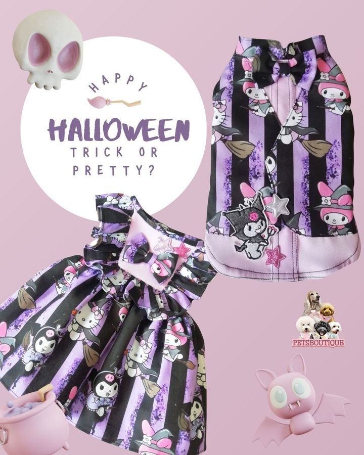 Kuromi