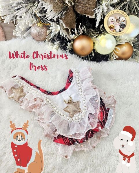 6b3e99914a0c465c8e2345c6f0df8feb~tplv-aphluv4xwc-origin-jpeg