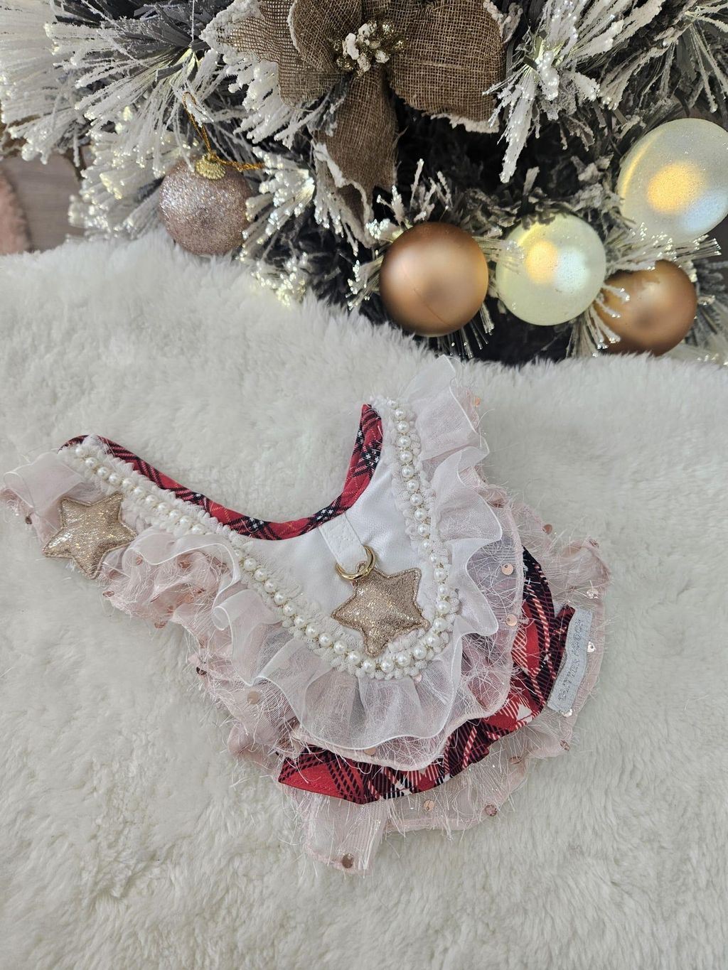 17fb1f3479154046b495412affeede5d~tplv-aphluv4xwc-origin-jpeg