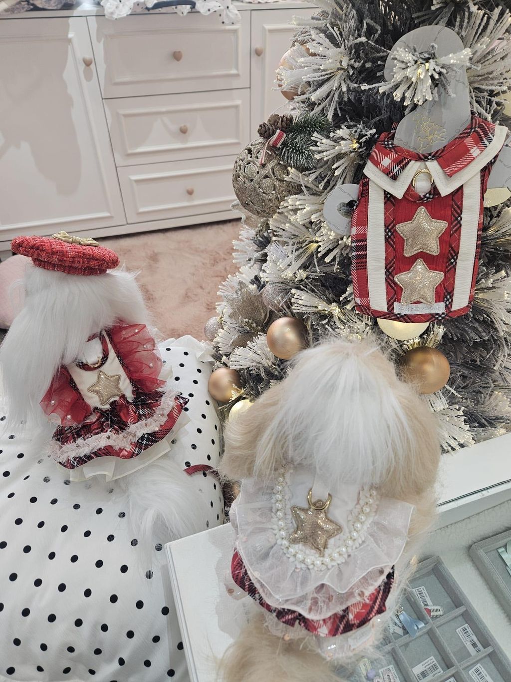 d0d2f95828b64d90a99fa404b9ef98d9~tplv-aphluv4xwc-origin-jpeg