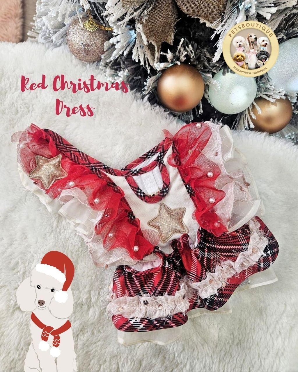 21b41ddeb6cf476787ad003519754548~tplv-aphluv4xwc-origin-jpeg