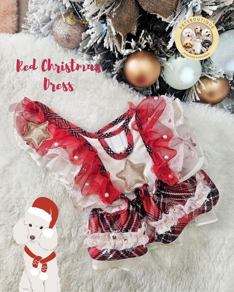 21b41ddeb6cf476787ad003519754548~tplv-aphluv4xwc-origin-jpeg