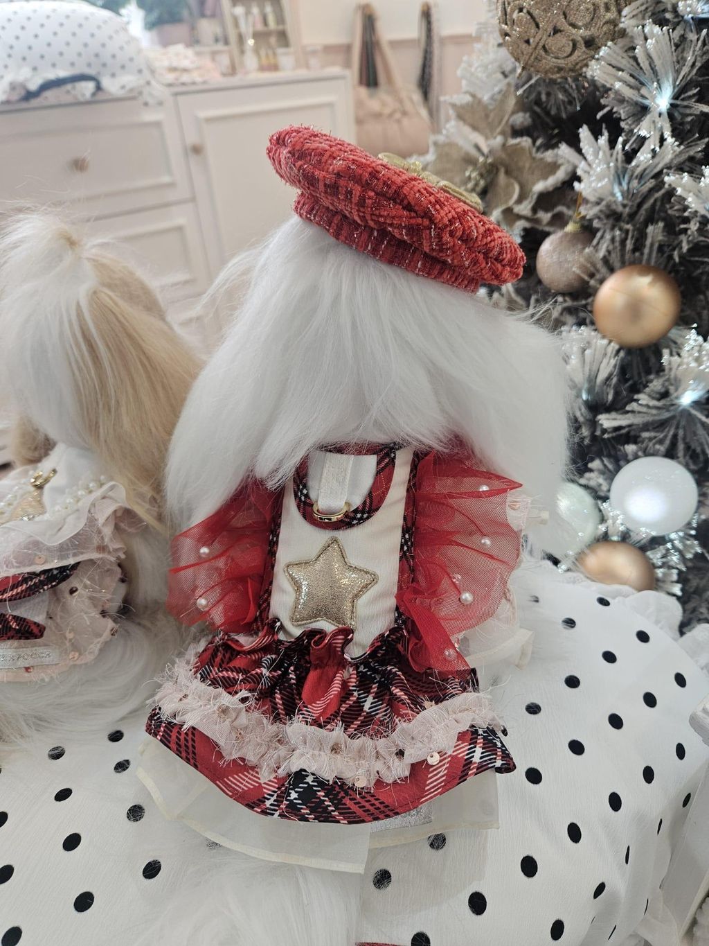 3e7046de91ec4c3a8b8267ed6b3ba897~tplv-aphluv4xwc-origin-jpeg