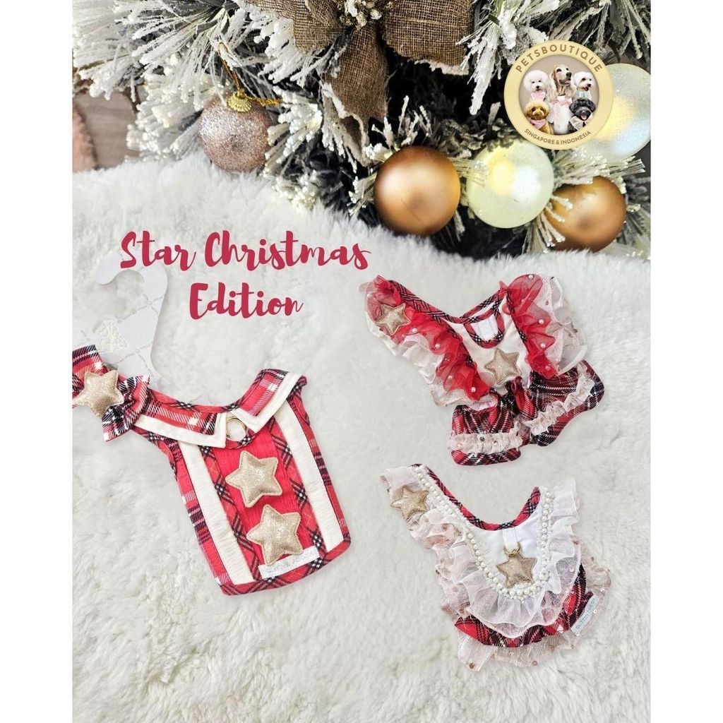 33ae9500f51d453cab46f05e7d4ec4c4~tplv-o3syd03w52-origin-jpeg