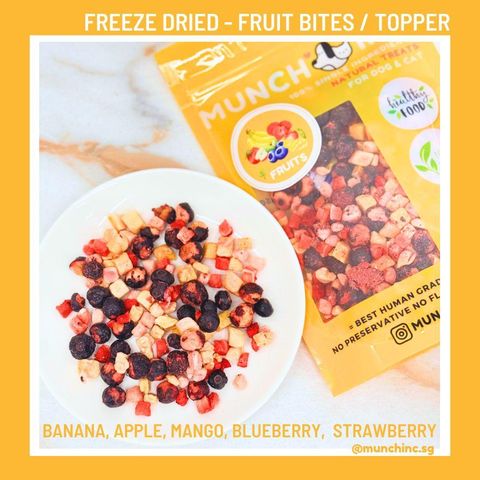 fa08a00ccd5346619fb55fd515250204~tplv-aphluv4xwc-origin-jpeg