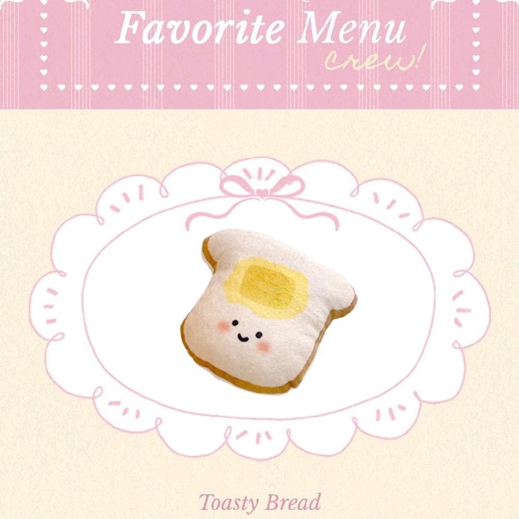 93a873cd344f4fbc885ebc37298caaeb~tplv-aphluv4xwc-origin-jpeg