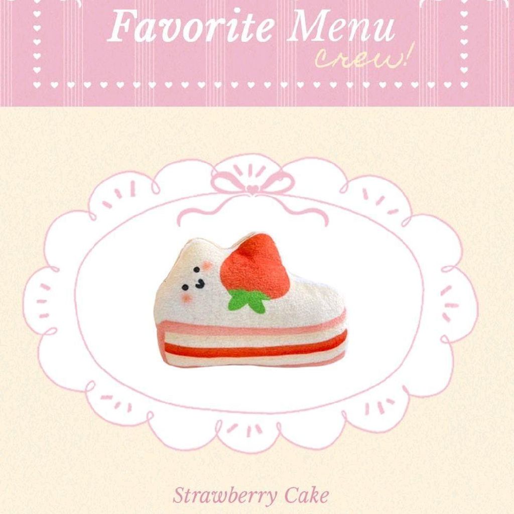 5414f0bce50c46d4a7fccec8ade950e0~tplv-aphluv4xwc-origin-jpeg