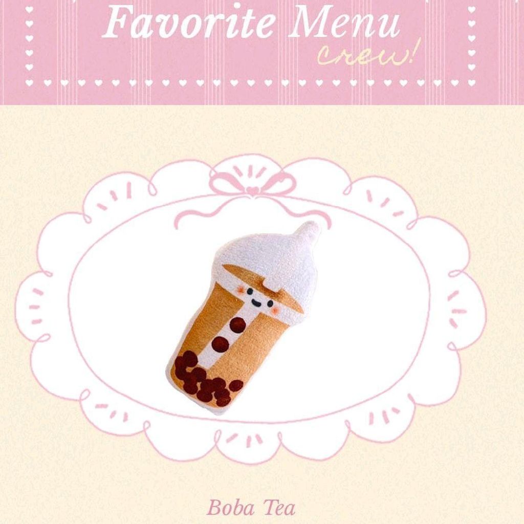 9dcc7be5fcdd490faa802c98ebc3d94e~tplv-aphluv4xwc-origin-jpeg