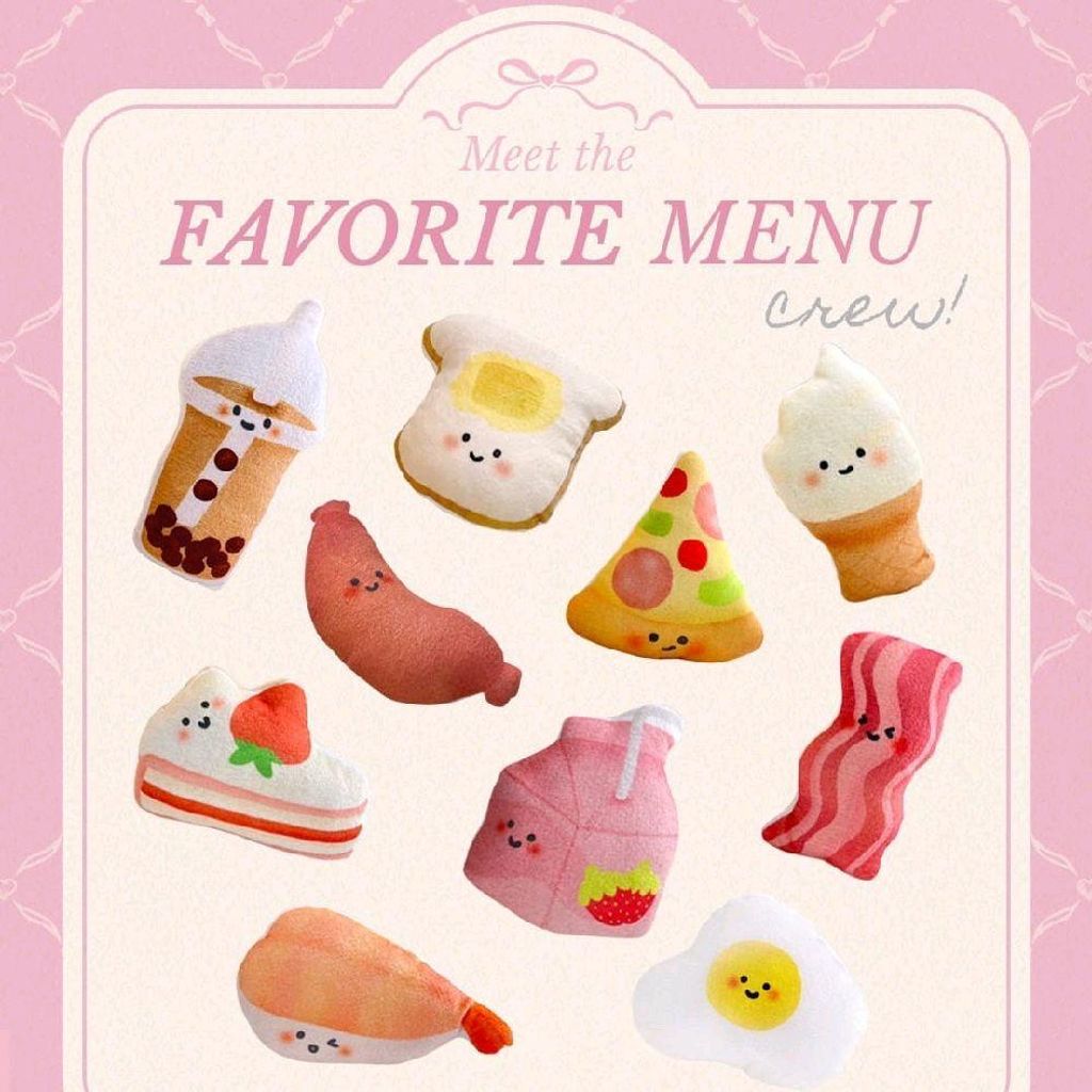 bb750db4fb7b4cf3a7f237d47db01d8a~tplv-aphluv4xwc-origin-jpeg