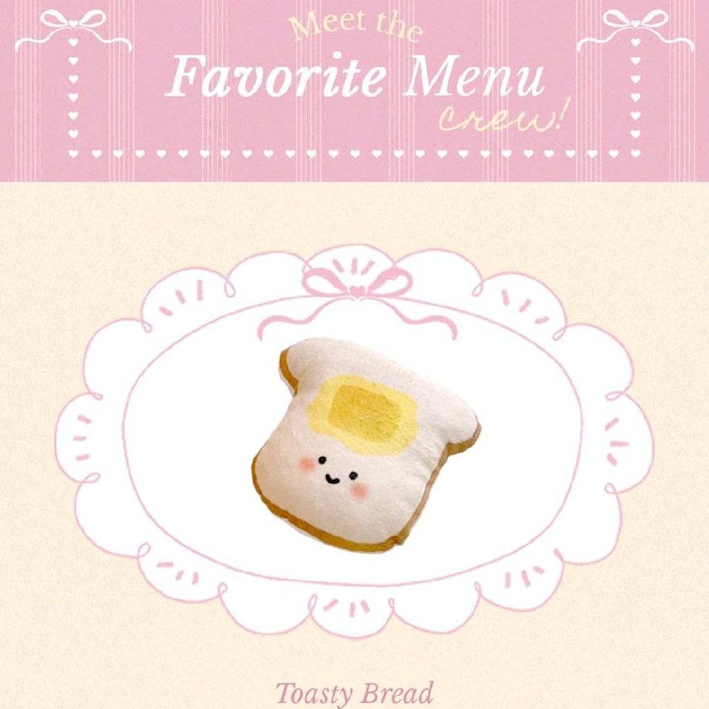 0c8e369806ed4175bd7b6fd9b35c8ce6~tplv-aphluv4xwc-origin-jpeg