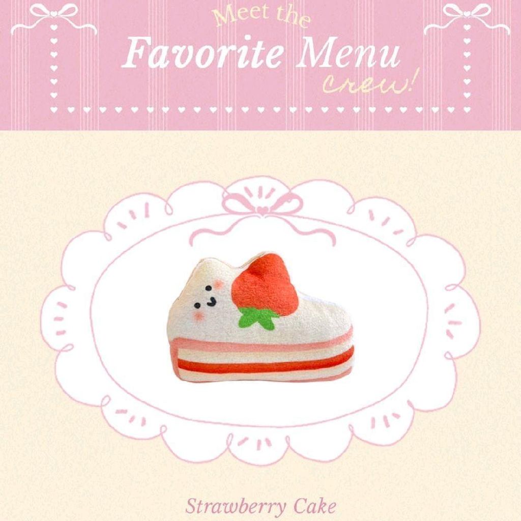 49dcb66c731a402ba39de7377712f589~tplv-aphluv4xwc-origin-jpeg