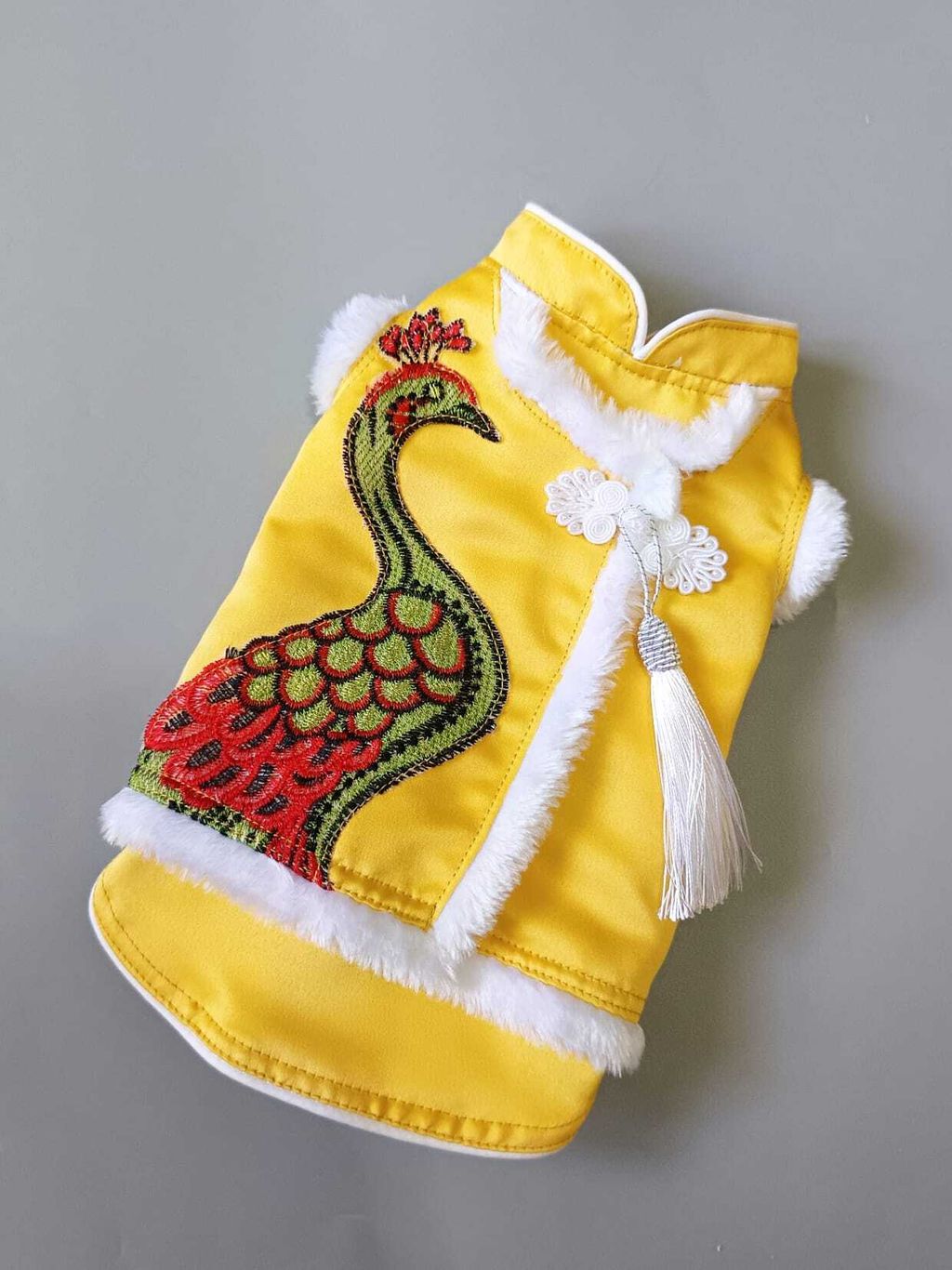 WhatsApp Image 2025-12-21 at 17.32.59 (1)