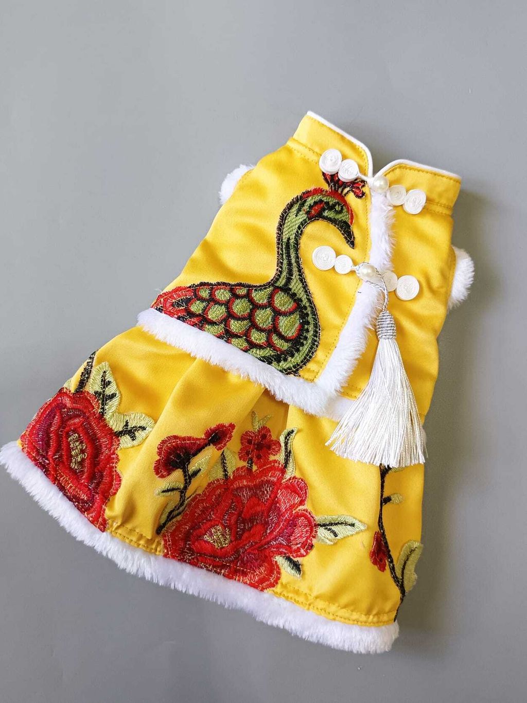 WhatsApp Image 2025-12-21 at 17.32.59