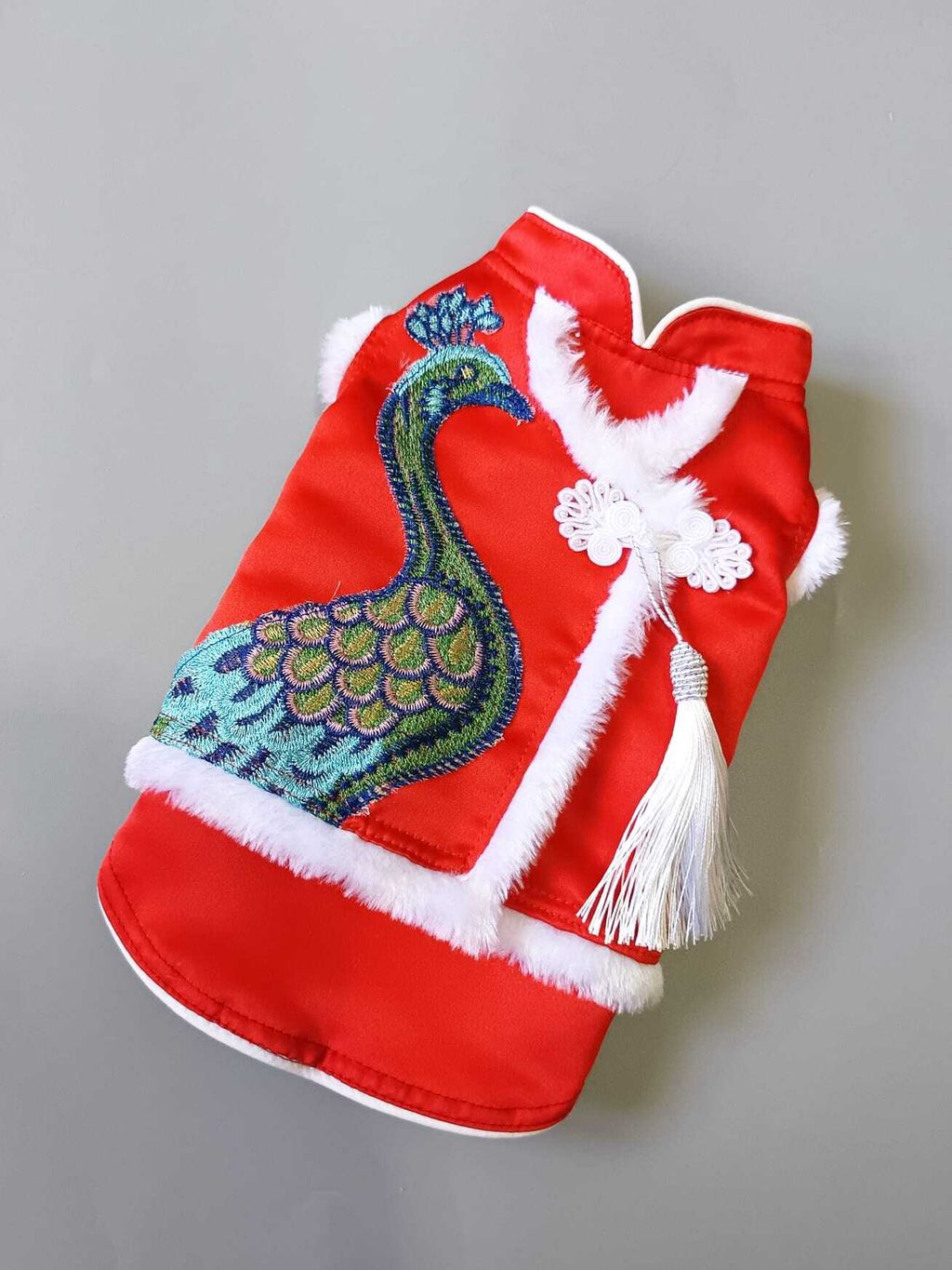 WhatsApp Image 2025-12-21 at 17.33.00 (1)