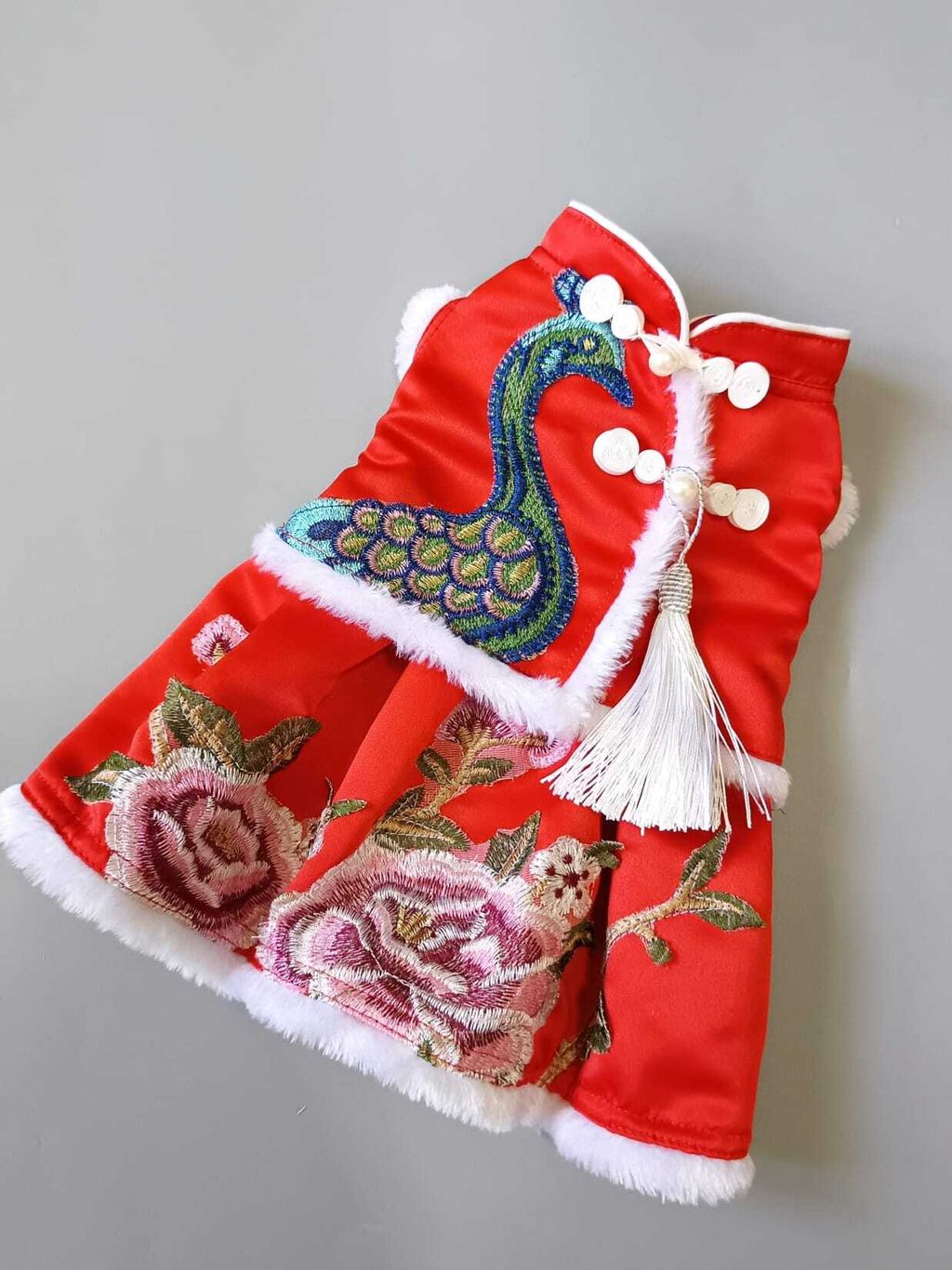 WhatsApp Image 2025-12-21 at 17.33.00