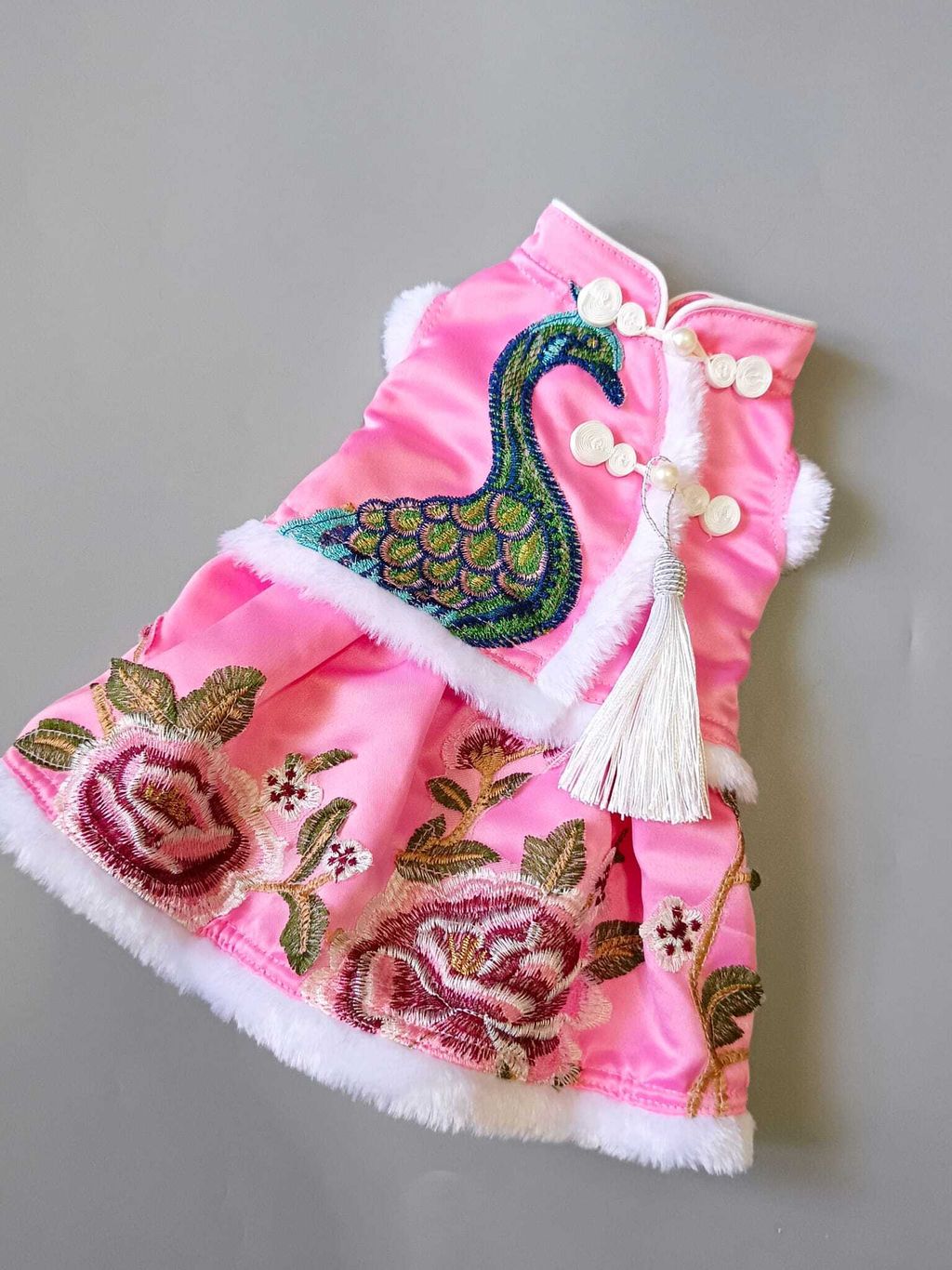 WhatsApp Image 2025-12-21 at 17.32.59 (2)