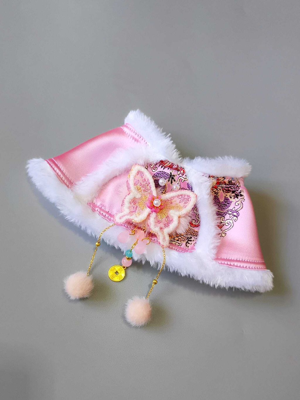 WhatsApp Image 2025-12-21 at 17.31.24 (1)