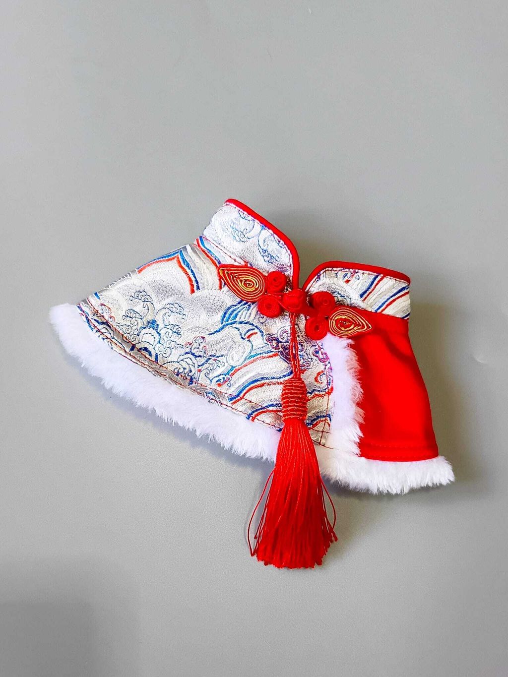 WhatsApp Image 2025-12-21 at 17.31.27 (1)