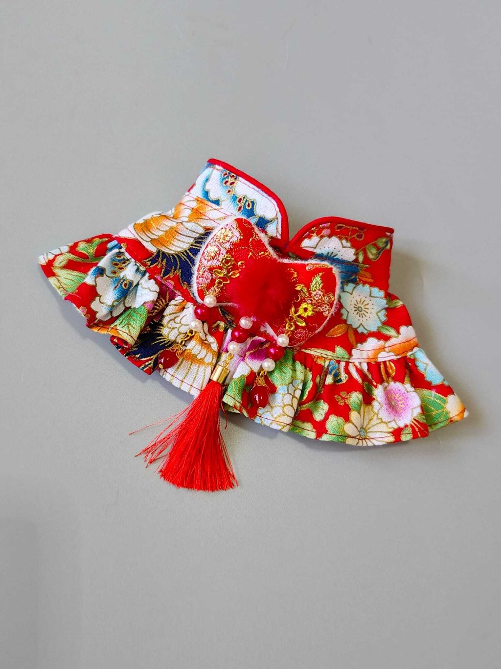 WhatsApp Image 2025-12-21 at 17.31.25 (1)