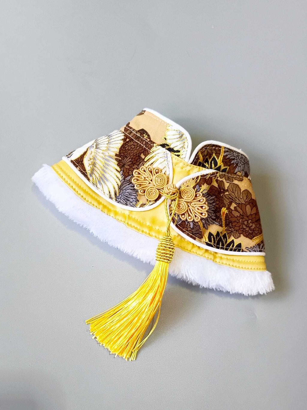 WhatsApp Image 2025-12-21 at 17.31.27