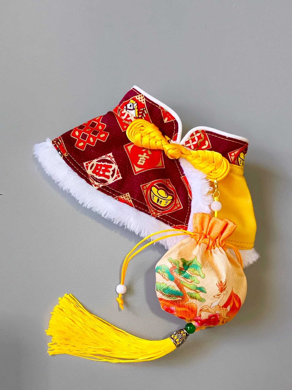 WhatsApp Image 2025-12-21 at 17.31.26 (1)