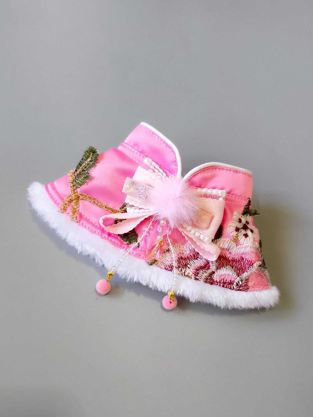 WhatsApp Image 2025-12-21 at 17.31.24