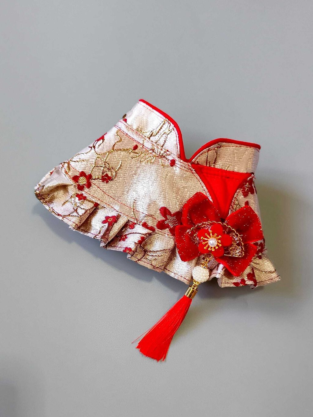 WhatsApp Image 2025-12-21 at 17.31.25