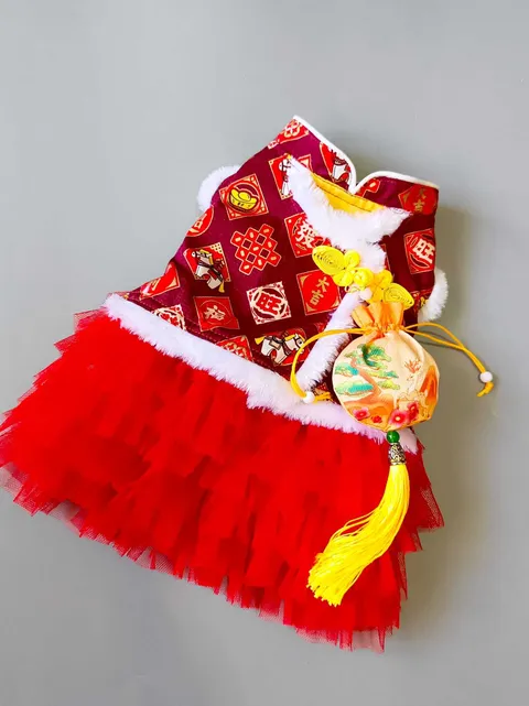 WhatsApp Image 2025-12-21 at 17.32.53 (1)