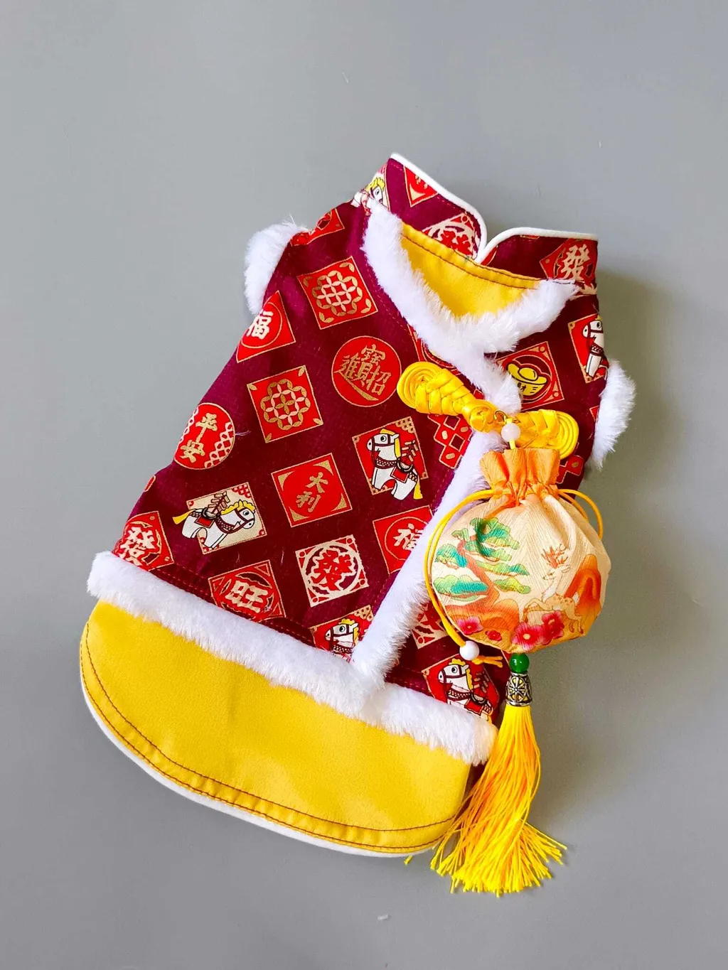 WhatsApp Image 2025-12-21 at 17.32.53 (2)