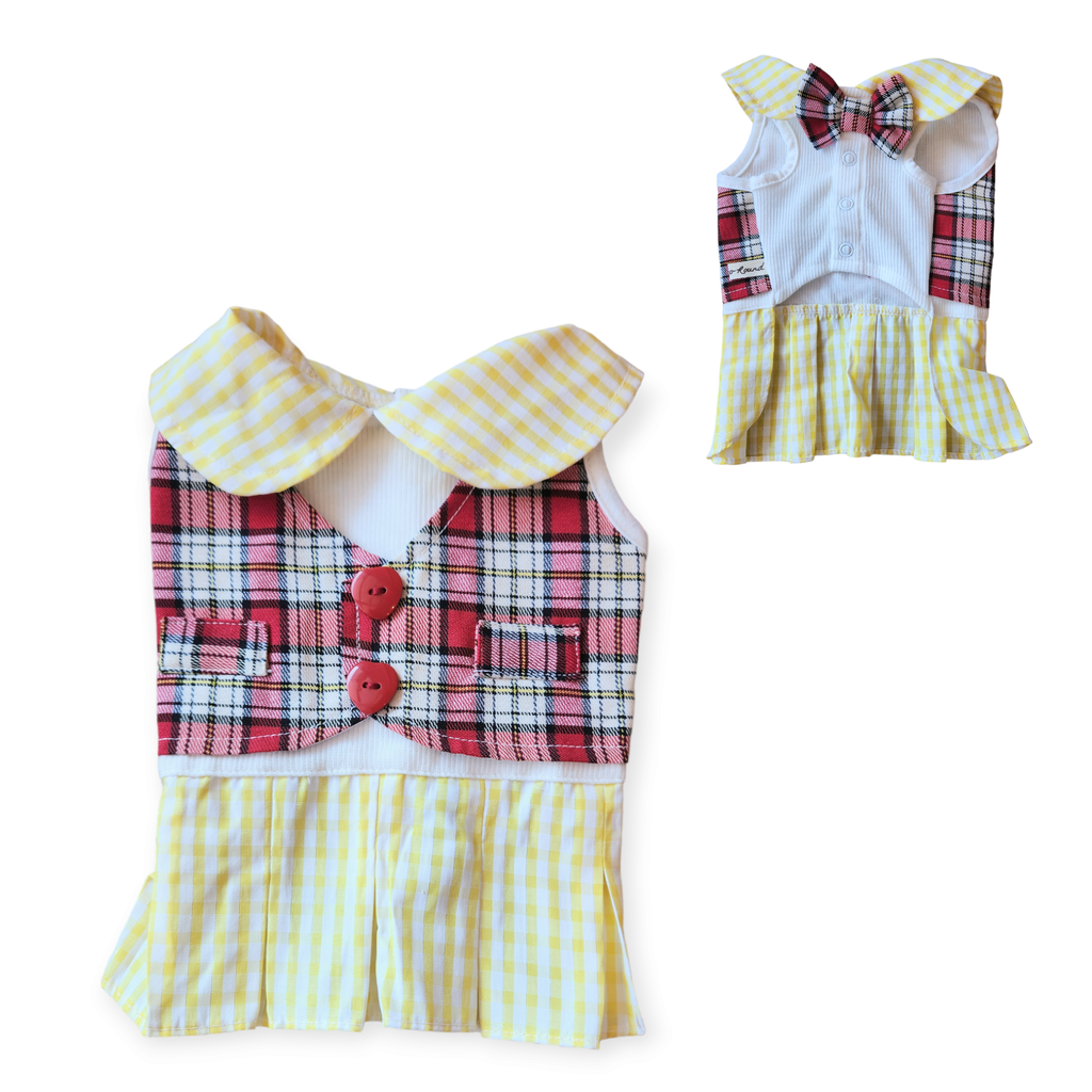 PhotoRoom-20230601_164326