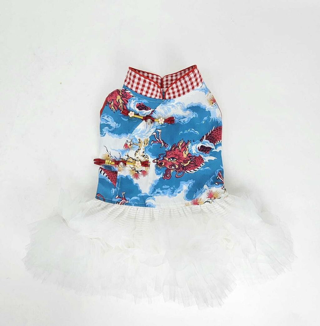 WhatsApp Image 2025-12-27 at 20.08.34