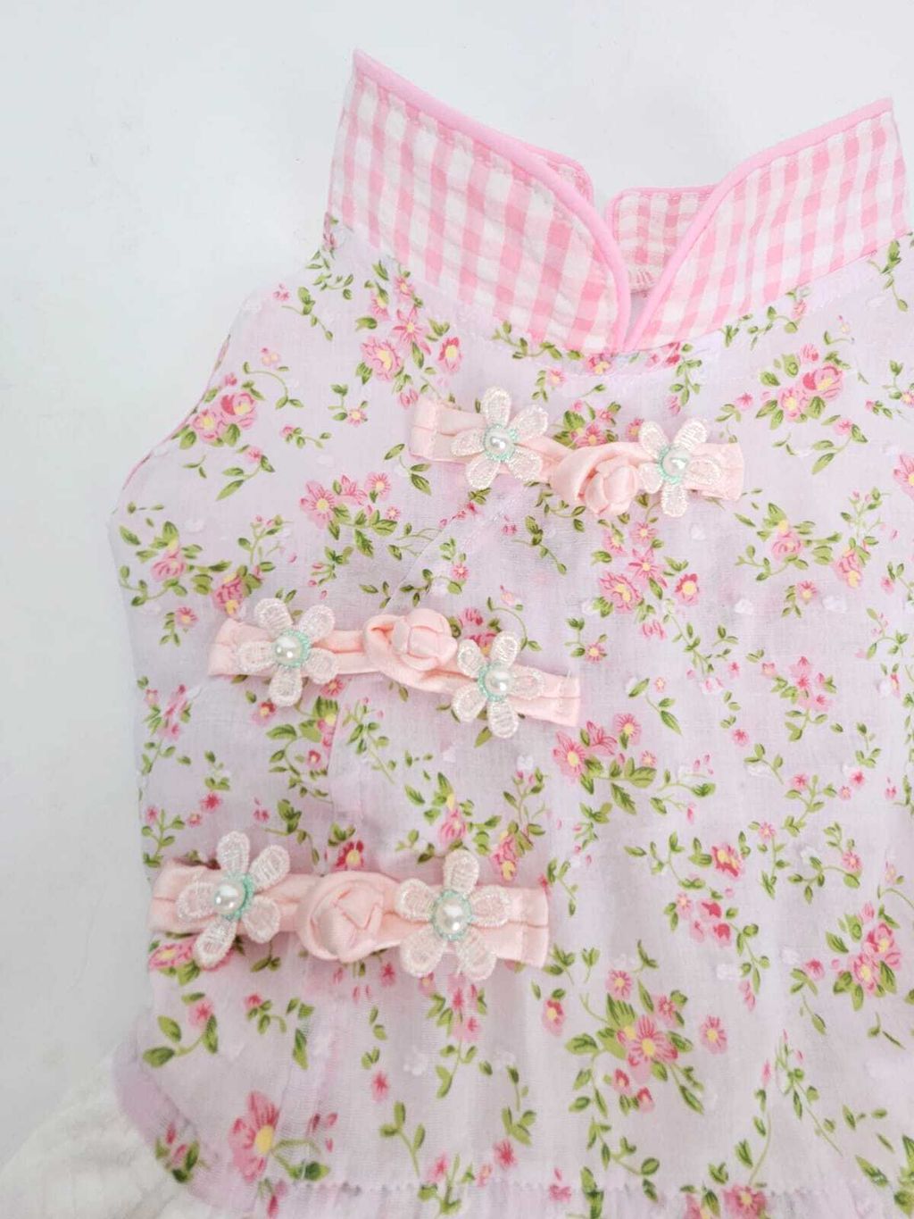 WhatsApp Image 2025-12-27 at 20.08.34 (1)