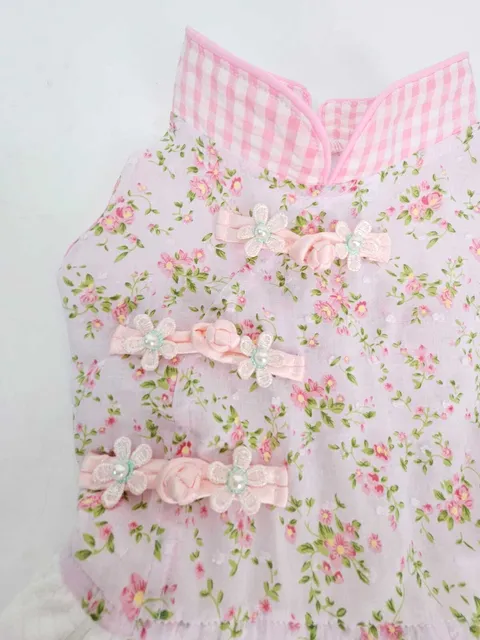 WhatsApp Image 2025-12-27 at 20.08.34 (1)