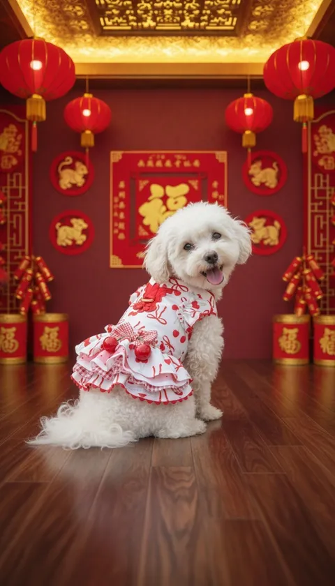 WhatsApp Image 2026-01-03 at 17.38.15