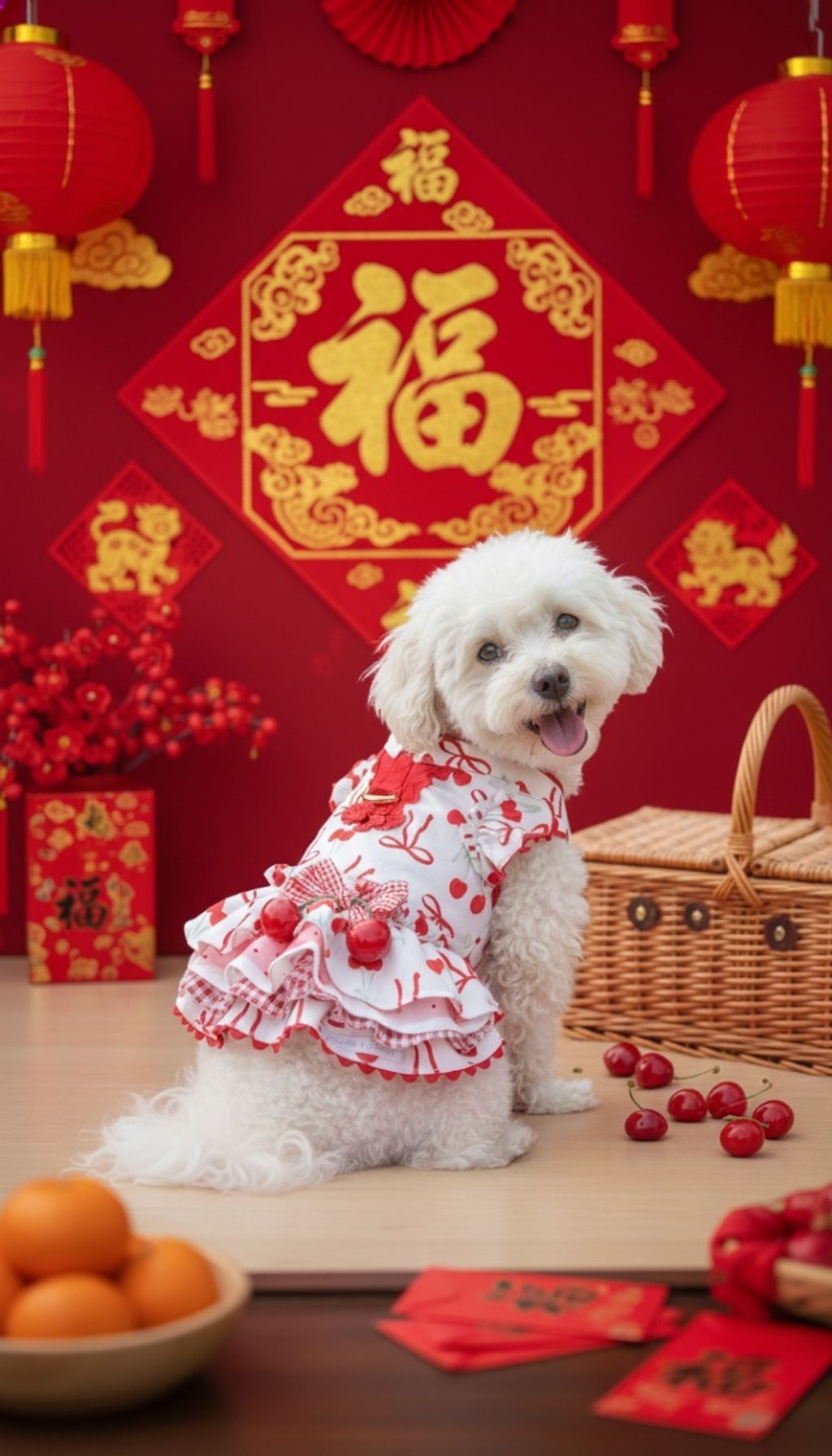 WhatsApp Image 2026-01-03 at 17.38.15 (1)