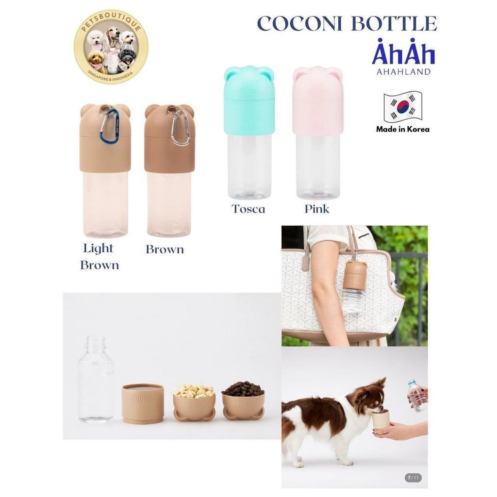 150bbfb4ed9448008987dcf343b9e114~tplv-o3syd03w52-origin-jpeg