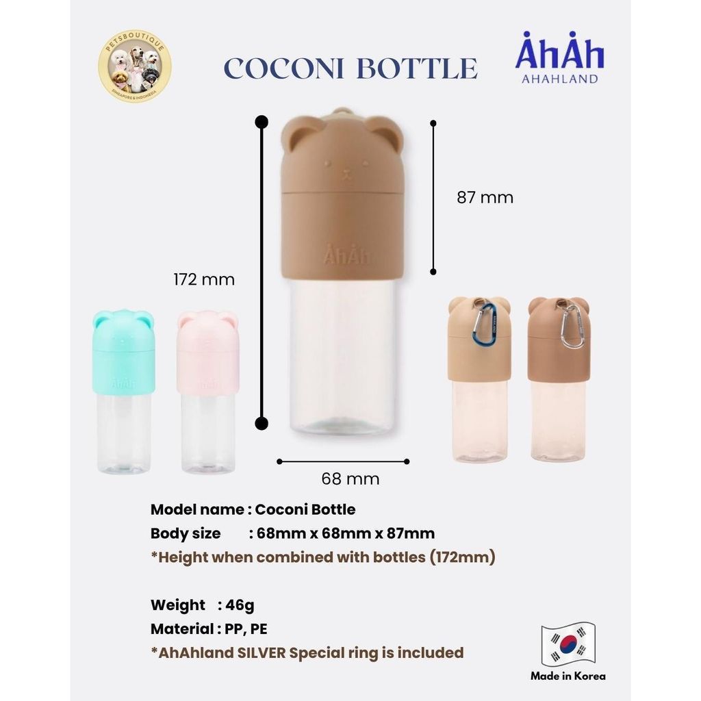 4a0fd424c67c430f815f7181ae157c88~tplv-o3syd03w52-origin-jpeg