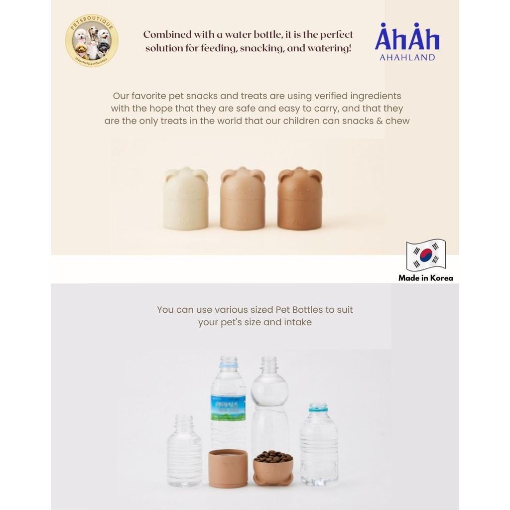 9701c731b4c24218a3ec86454969dc48~tplv-o3syd03w52-origin-jpeg