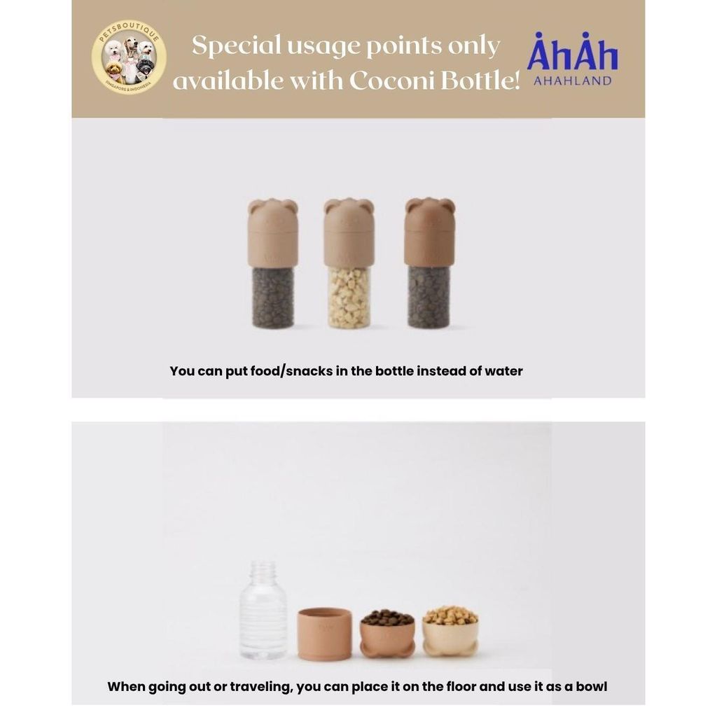 ce23dac586814099b47527e33d83bb02~tplv-o3syd03w52-origin-jpeg