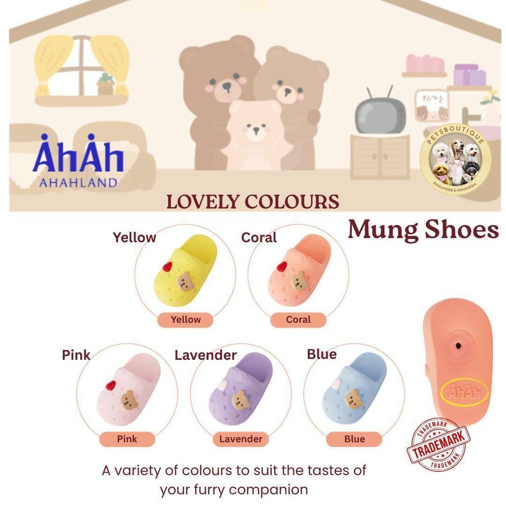 5c0efcc9a01046a5b45a1cb1384245b8~tplv-o3syd03w52-origin-jpeg