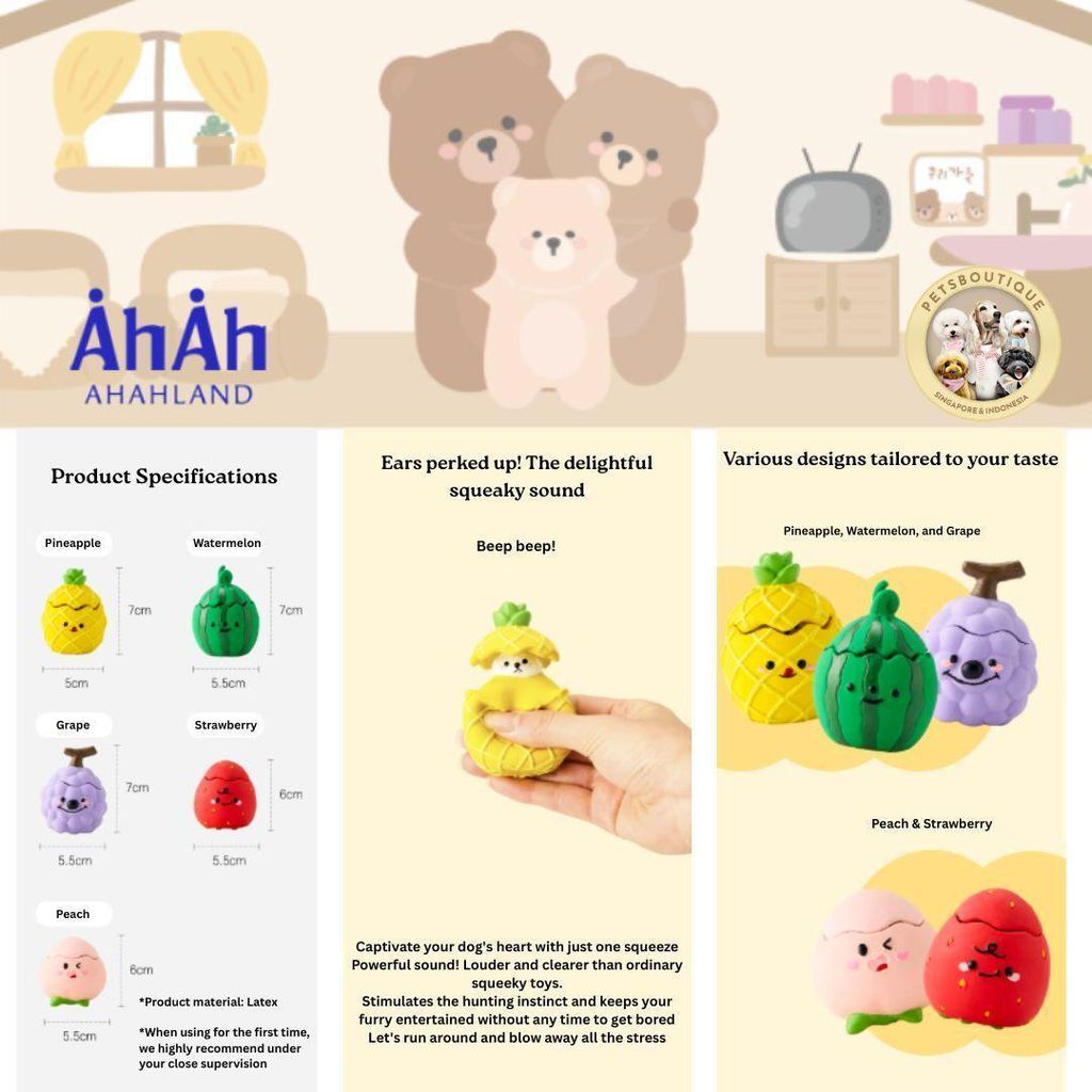 17792d3cbc4441c7bc1b9d6b59d1d2ce~tplv-o3syd03w52-origin-jpeg