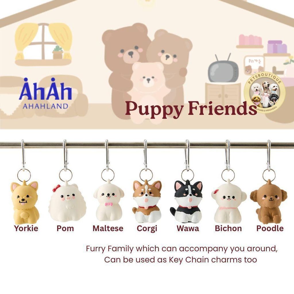 d5a139351bcd49938395126f3b5cd288~tplv-o3syd03w52-origin-jpeg