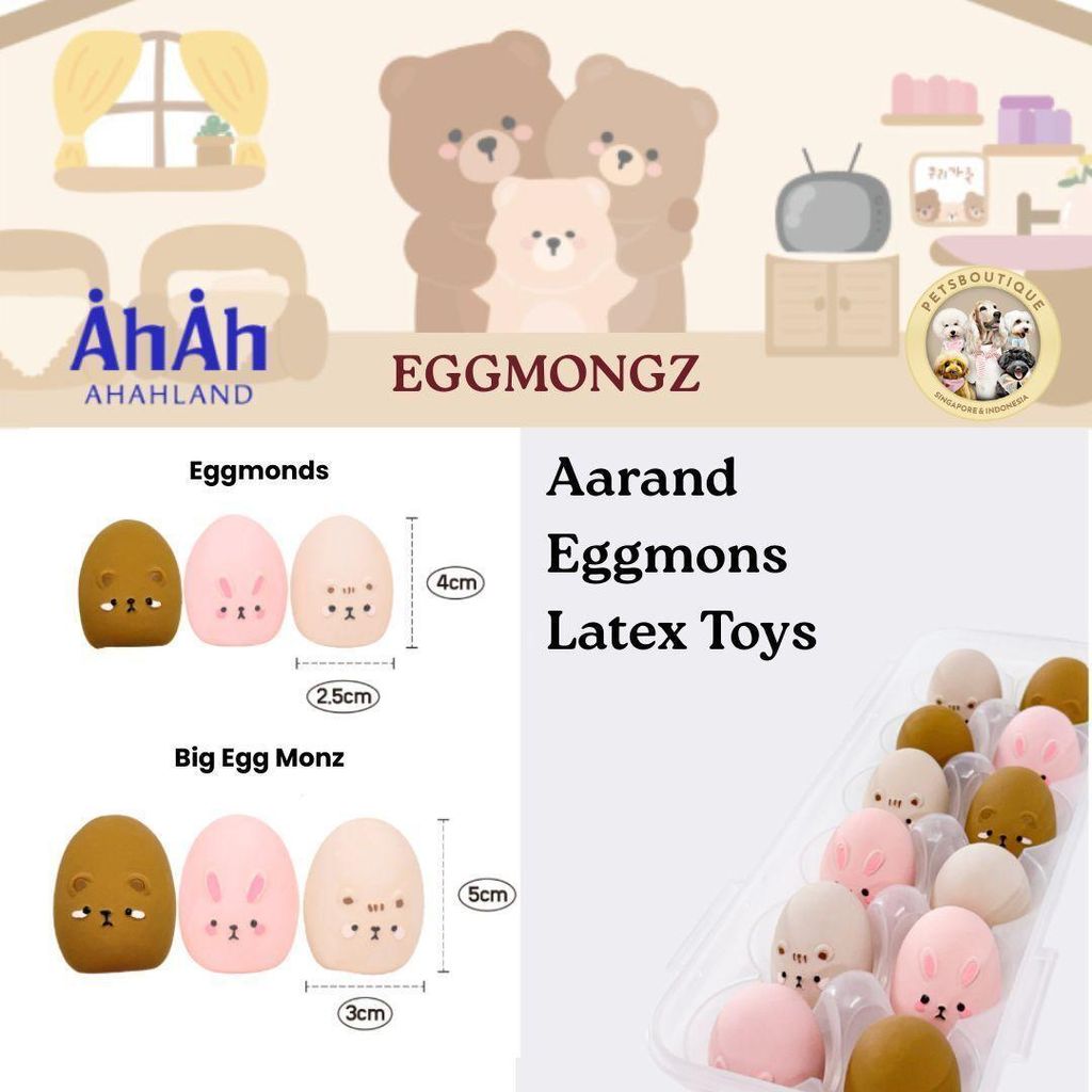 7f04218edca3409ab323e55e30555ae9~tplv-o3syd03w52-origin-jpeg