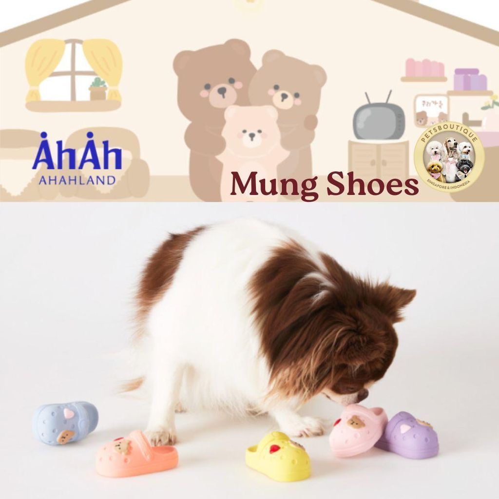 ad65f6f74b41479bbad9b060681844d9~tplv-o3syd03w52-origin-jpeg